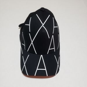 A|X Armani Exchange